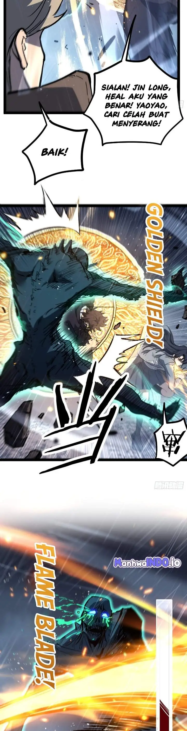 image-komik-my-healing-skill-can-copy-anything-so-i-conquered-the-abyss-chapter-4-9/15