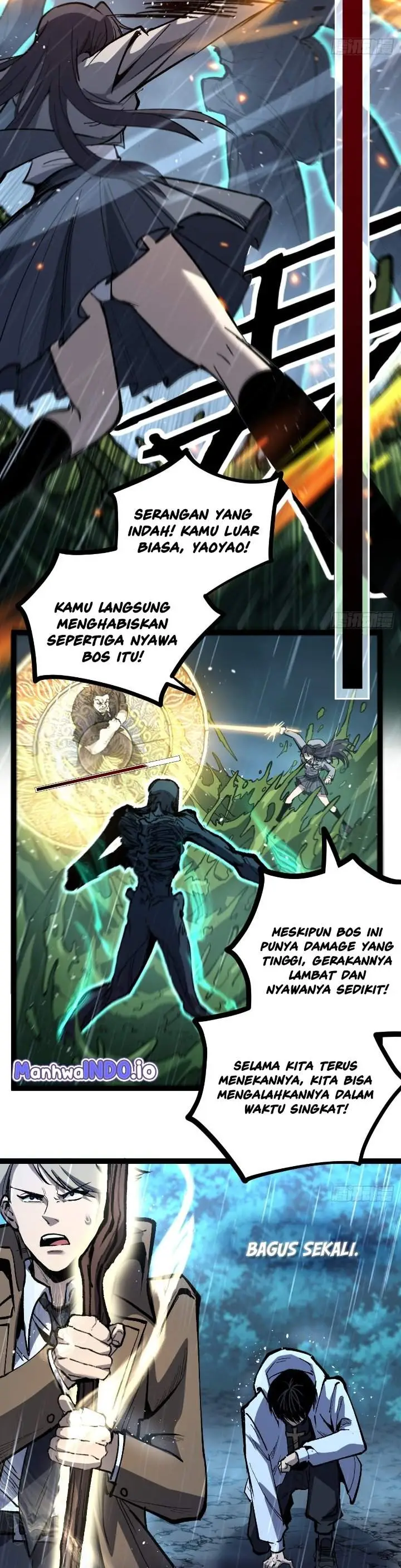 image-komik-my-healing-skill-can-copy-anything-so-i-conquered-the-abyss-chapter-4-10/15