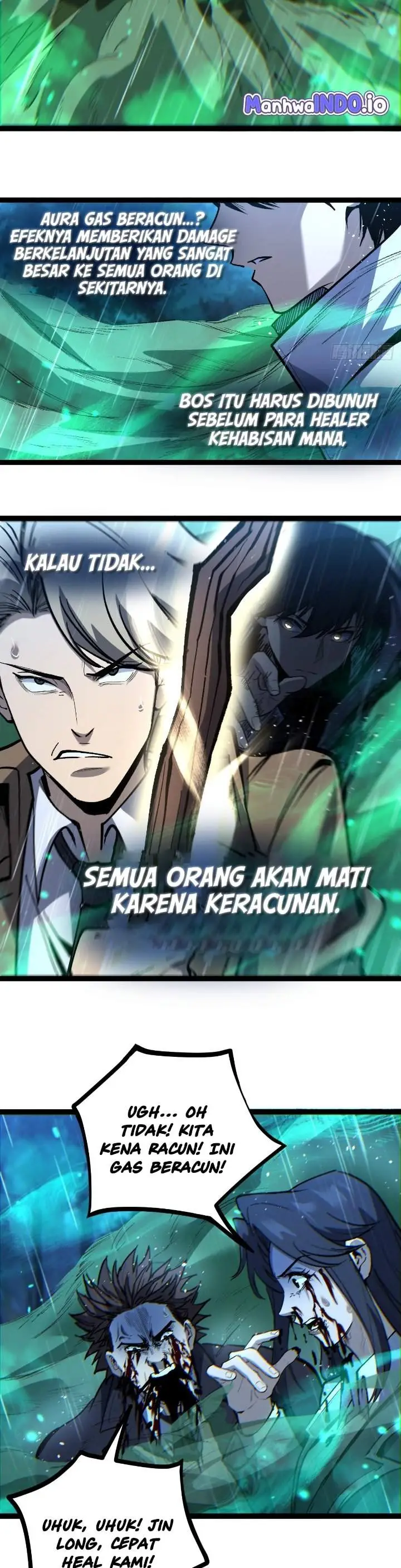 image-komik-my-healing-skill-can-copy-anything-so-i-conquered-the-abyss-chapter-4-12/15
