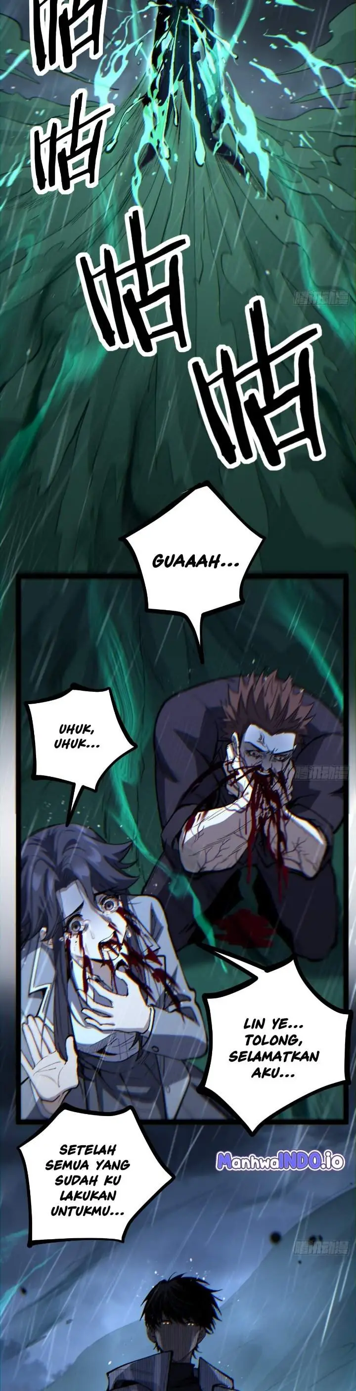image-komik-my-healing-skill-can-copy-anything-so-i-conquered-the-abyss-chapter-5-1/16