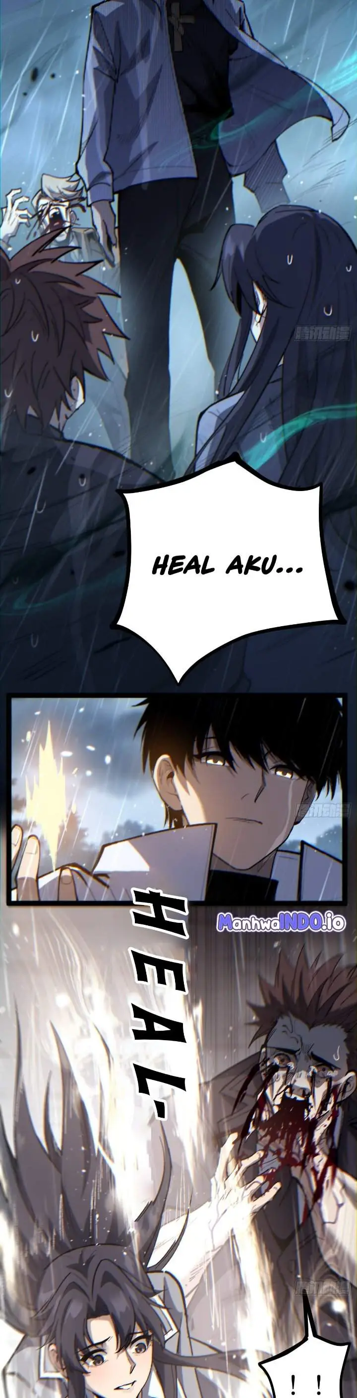 image-komik-my-healing-skill-can-copy-anything-so-i-conquered-the-abyss-chapter-5-2/16