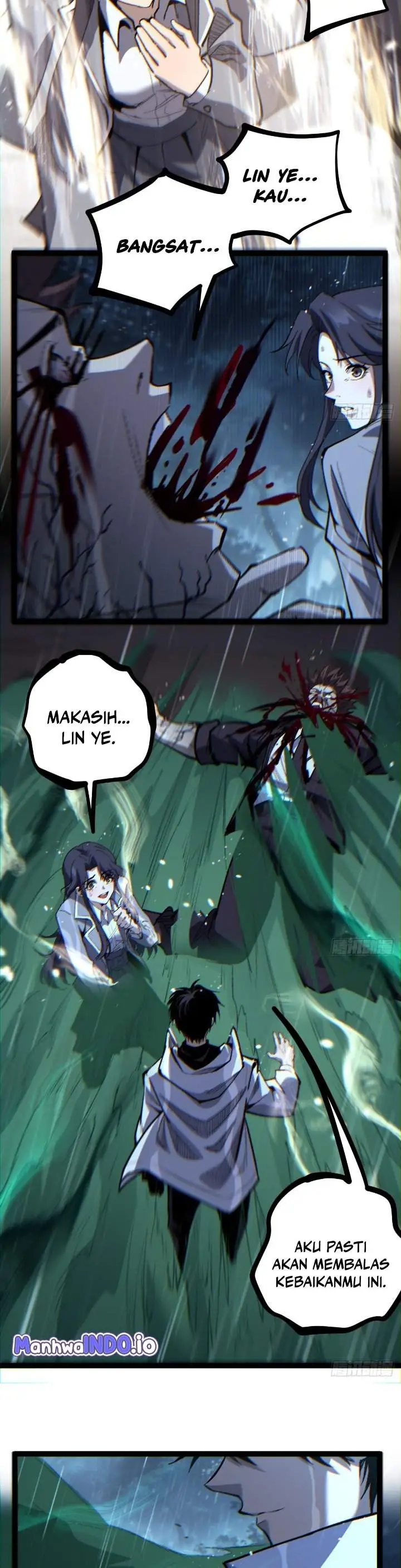 image-komik-my-healing-skill-can-copy-anything-so-i-conquered-the-abyss-chapter-5-3/16