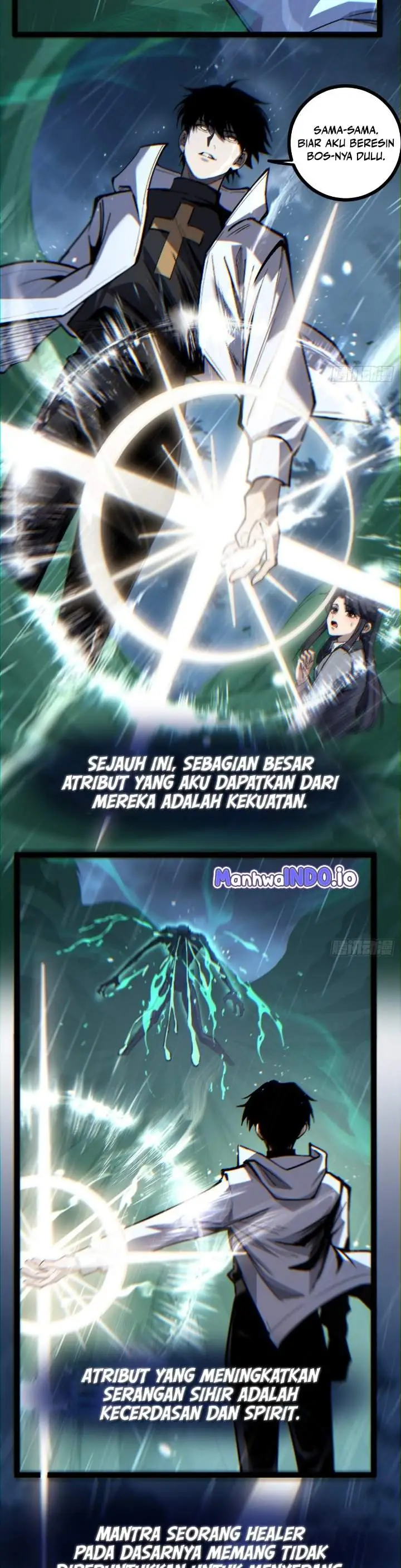 image-komik-my-healing-skill-can-copy-anything-so-i-conquered-the-abyss-chapter-5-4/16