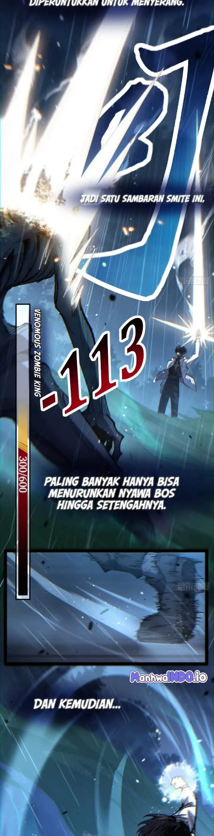 image-komik-my-healing-skill-can-copy-anything-so-i-conquered-the-abyss-chapter-5-5/16
