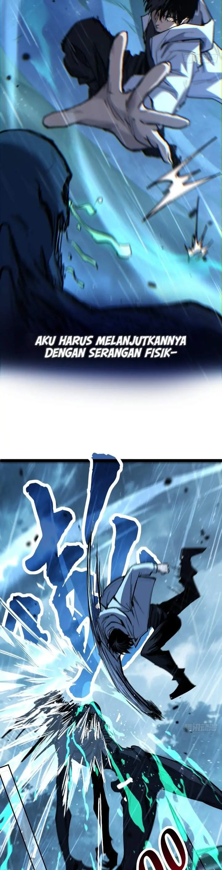 image-komik-my-healing-skill-can-copy-anything-so-i-conquered-the-abyss-chapter-5-6/16