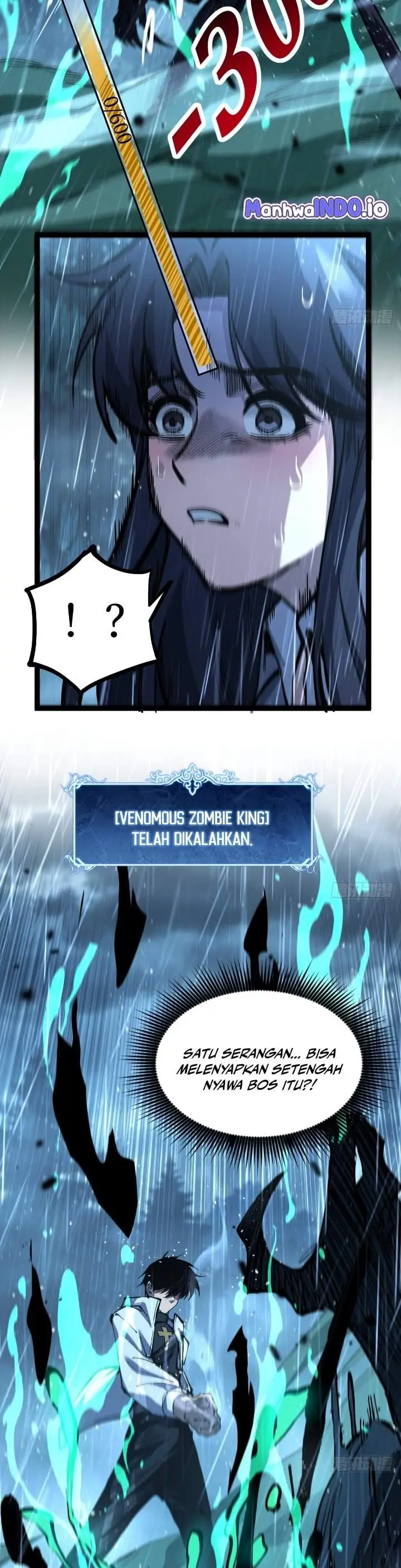 image-komik-my-healing-skill-can-copy-anything-so-i-conquered-the-abyss-chapter-5-7/16