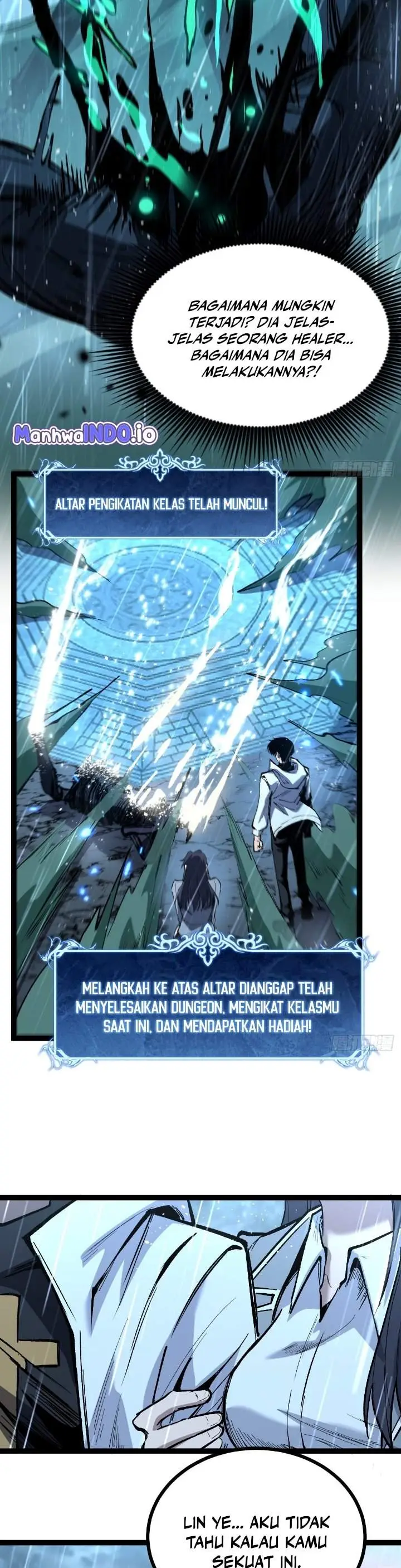 image-komik-my-healing-skill-can-copy-anything-so-i-conquered-the-abyss-chapter-5-8/16