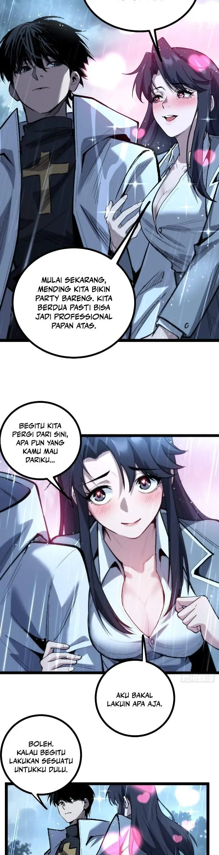 image-komik-my-healing-skill-can-copy-anything-so-i-conquered-the-abyss-chapter-5-9/16
