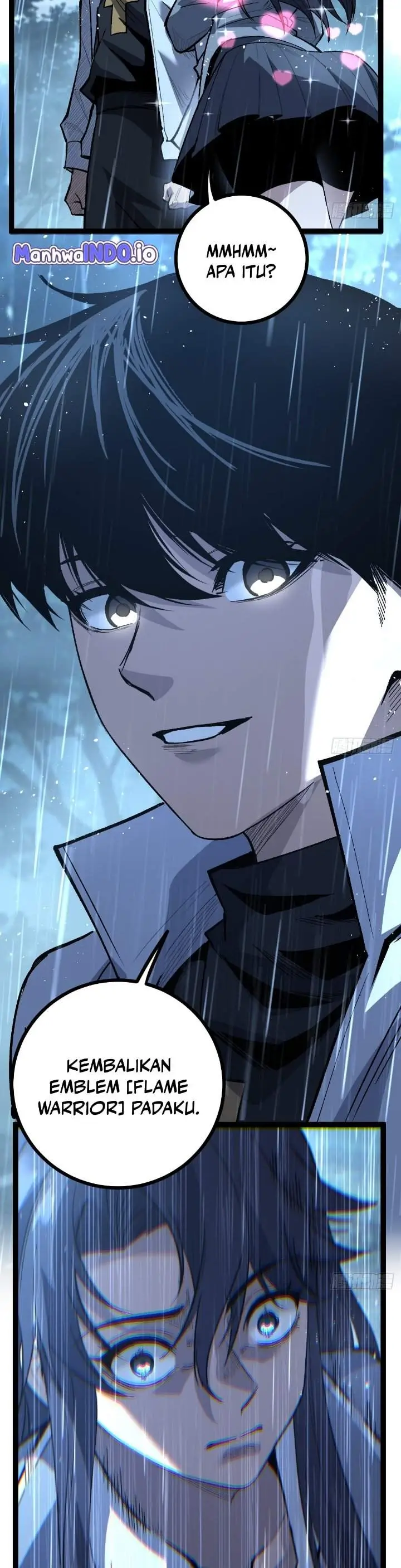 image-komik-my-healing-skill-can-copy-anything-so-i-conquered-the-abyss-chapter-5-10/16
