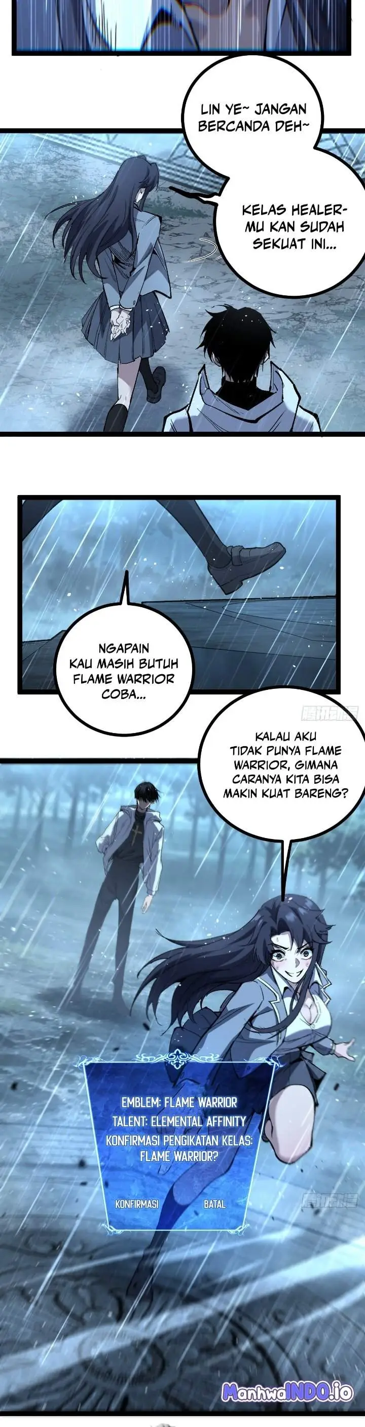 image-komik-my-healing-skill-can-copy-anything-so-i-conquered-the-abyss-chapter-5-11/16