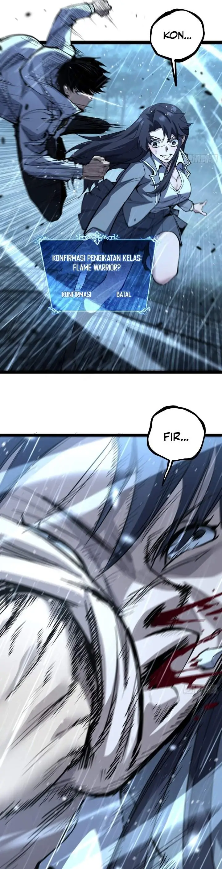 image-komik-my-healing-skill-can-copy-anything-so-i-conquered-the-abyss-chapter-5-12/16
