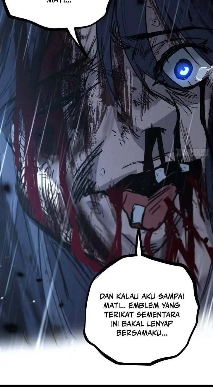 image-komik-my-healing-skill-can-copy-anything-so-i-conquered-the-abyss-chapter-5-15/16