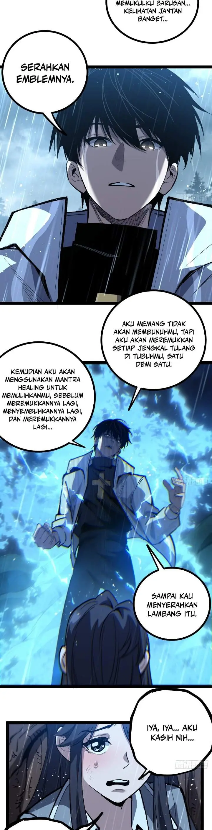 image-komik-my-healing-skill-can-copy-anything-so-i-conquered-the-abyss-chapter-6-2/13
