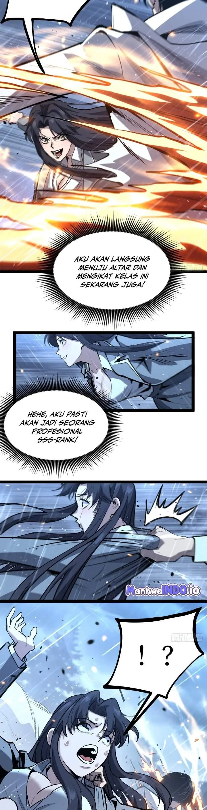 image-komik-my-healing-skill-can-copy-anything-so-i-conquered-the-abyss-chapter-6-4/13