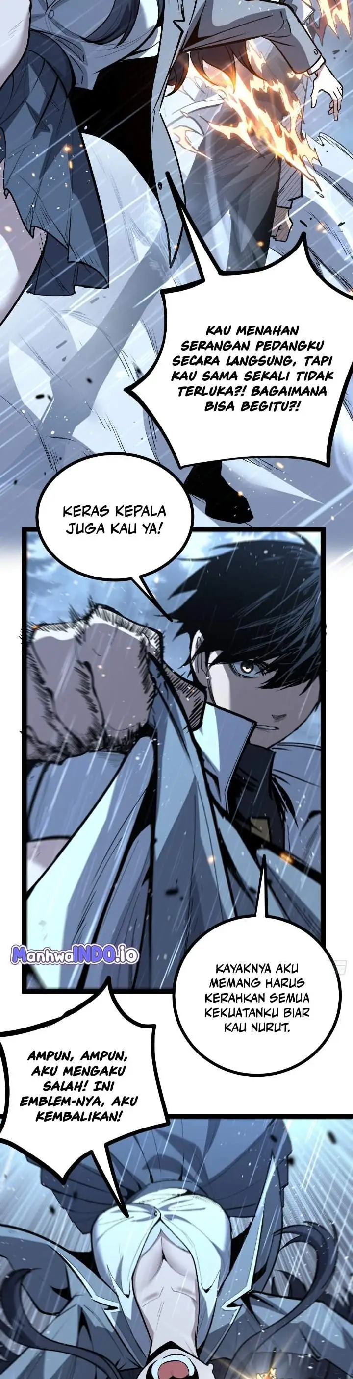 image-komik-my-healing-skill-can-copy-anything-so-i-conquered-the-abyss-chapter-6-5/13