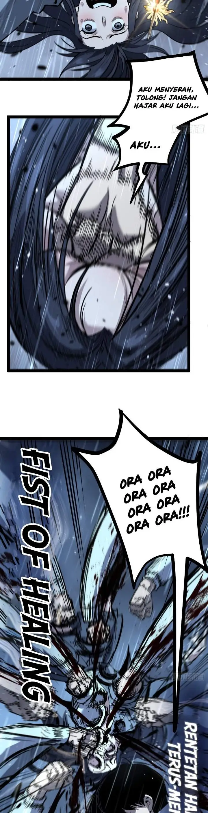 image-komik-my-healing-skill-can-copy-anything-so-i-conquered-the-abyss-chapter-6-6/13