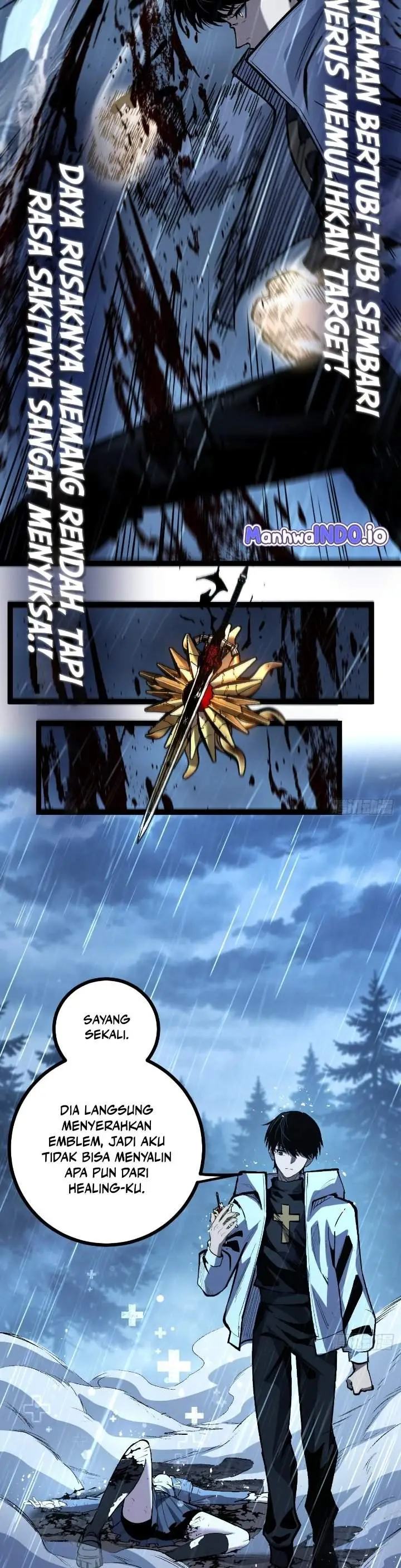 image-komik-my-healing-skill-can-copy-anything-so-i-conquered-the-abyss-chapter-6-7/13
