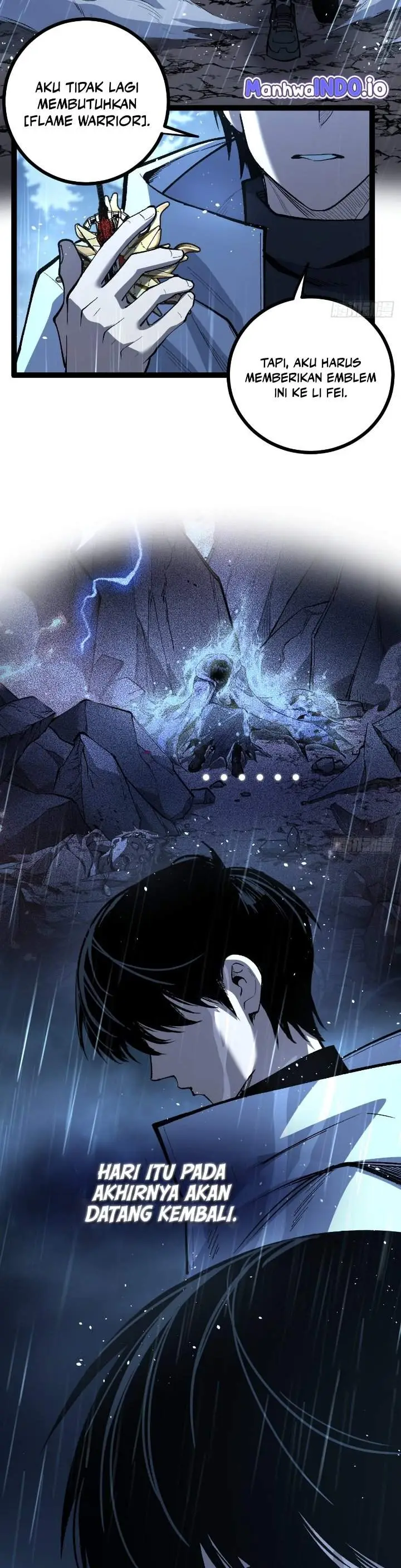 image-komik-my-healing-skill-can-copy-anything-so-i-conquered-the-abyss-chapter-6-8/13