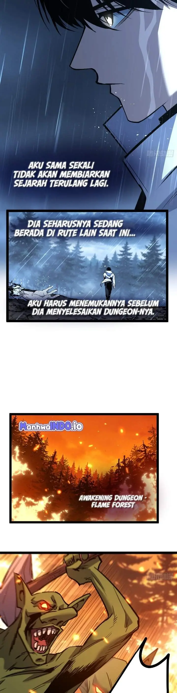 image-komik-my-healing-skill-can-copy-anything-so-i-conquered-the-abyss-chapter-6-9/13