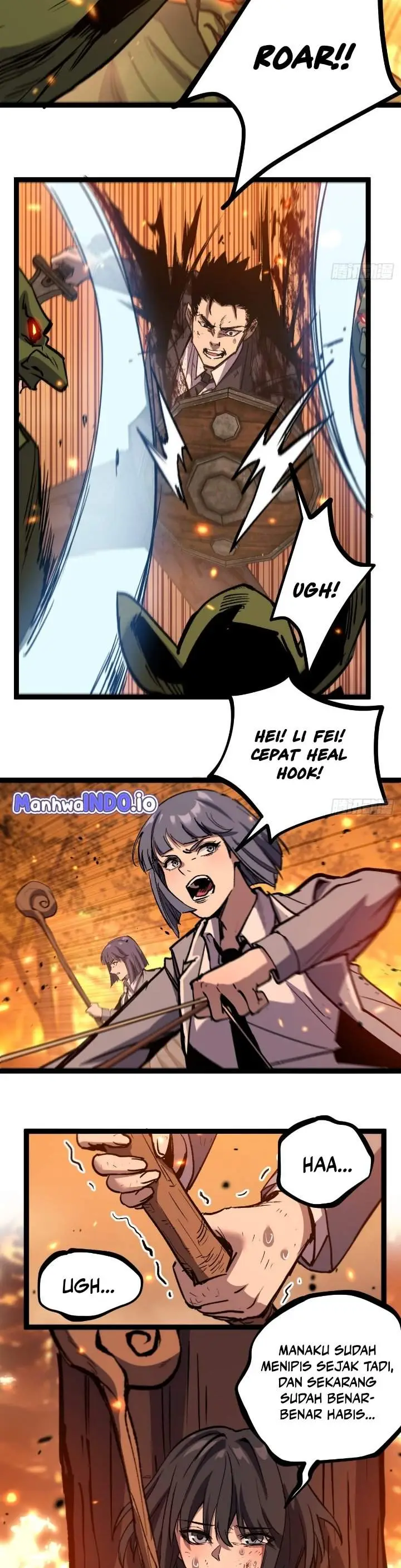 image-komik-my-healing-skill-can-copy-anything-so-i-conquered-the-abyss-chapter-6-10/13