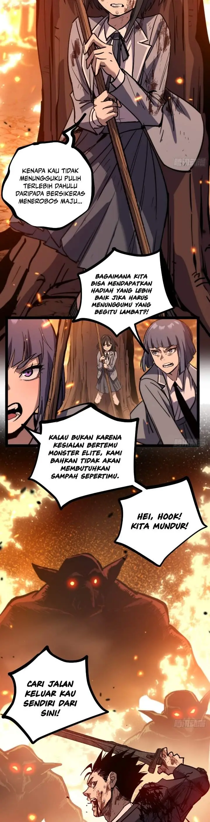 image-komik-my-healing-skill-can-copy-anything-so-i-conquered-the-abyss-chapter-6-11/13