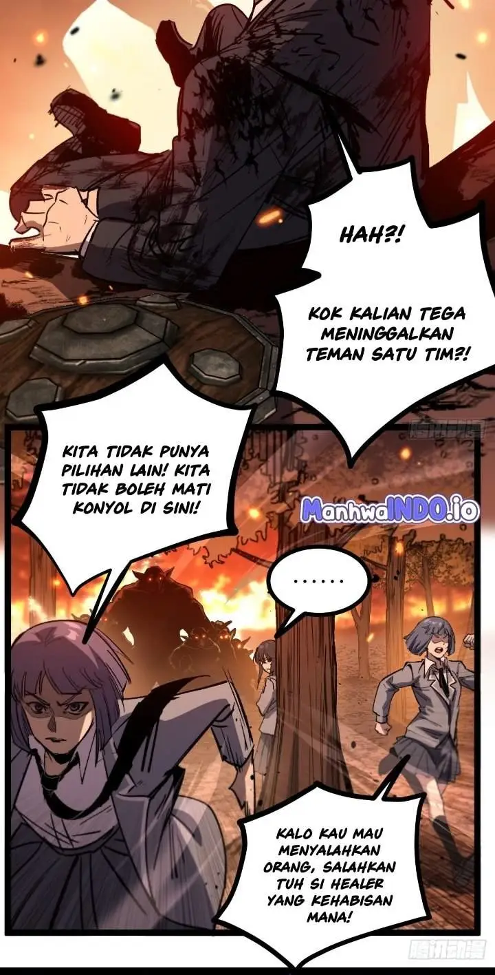 image-komik-my-healing-skill-can-copy-anything-so-i-conquered-the-abyss-chapter-6-12/13