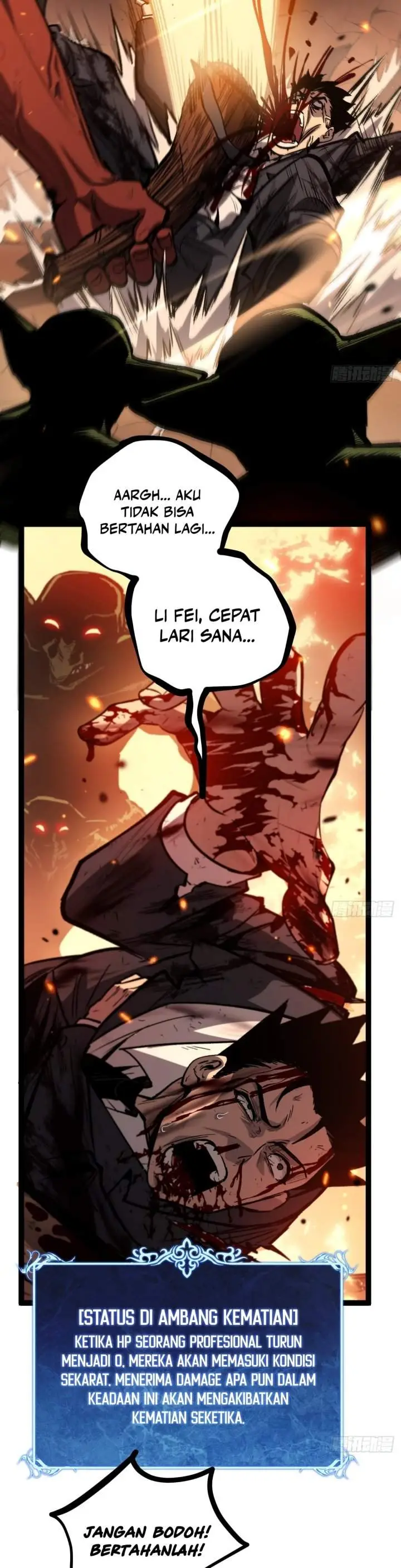 image-komik-my-healing-skill-can-copy-anything-so-i-conquered-the-abyss-chapter-7-2/17