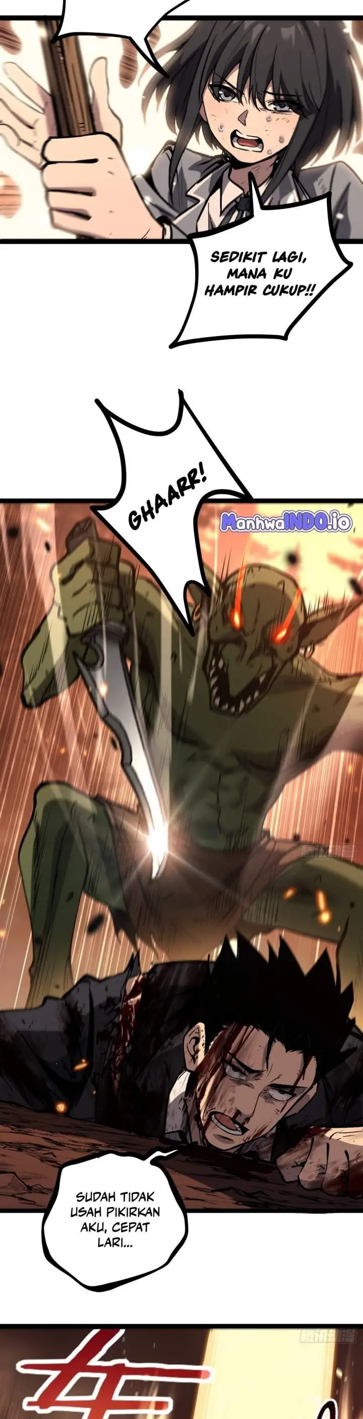 image-komik-my-healing-skill-can-copy-anything-so-i-conquered-the-abyss-chapter-7-3/17