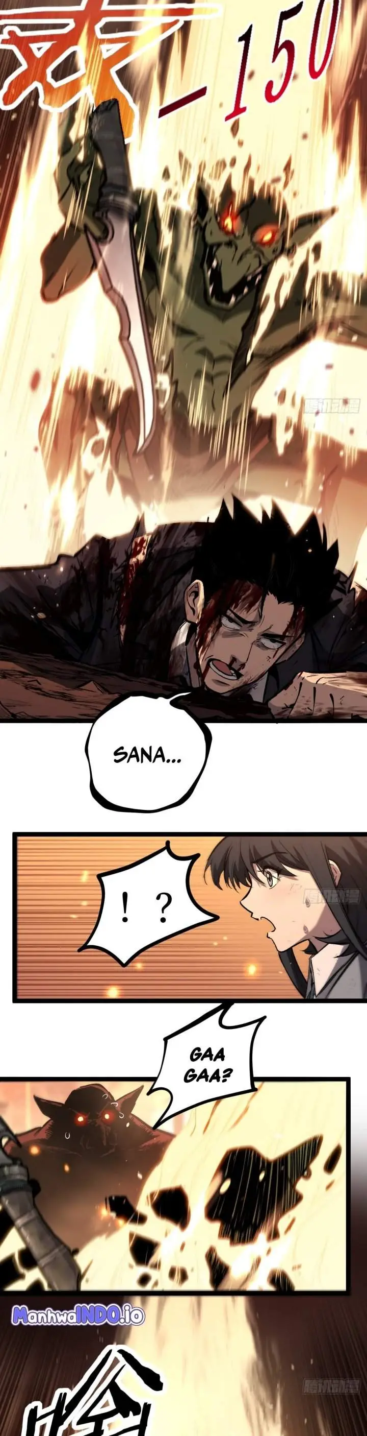 image-komik-my-healing-skill-can-copy-anything-so-i-conquered-the-abyss-chapter-7-4/17