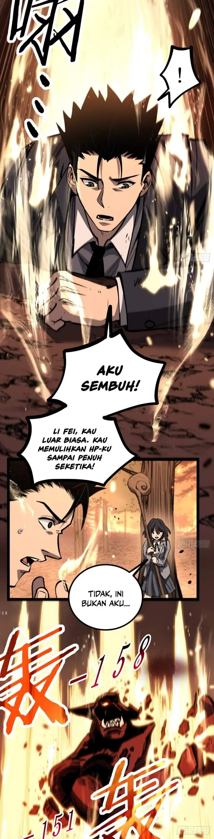image-komik-my-healing-skill-can-copy-anything-so-i-conquered-the-abyss-chapter-7-5/17
