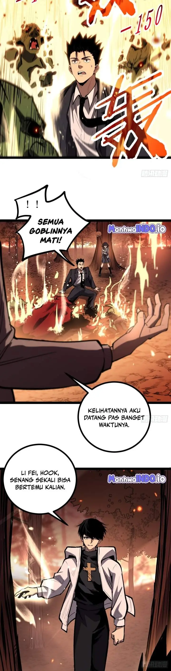 image-komik-my-healing-skill-can-copy-anything-so-i-conquered-the-abyss-chapter-7-6/17