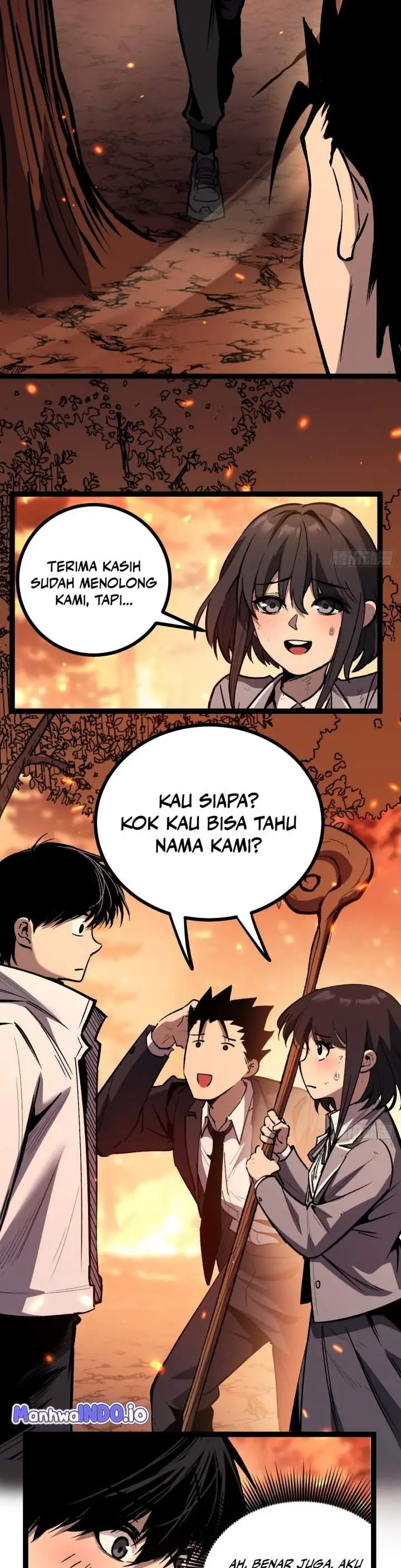 image-komik-my-healing-skill-can-copy-anything-so-i-conquered-the-abyss-chapter-7-7/17