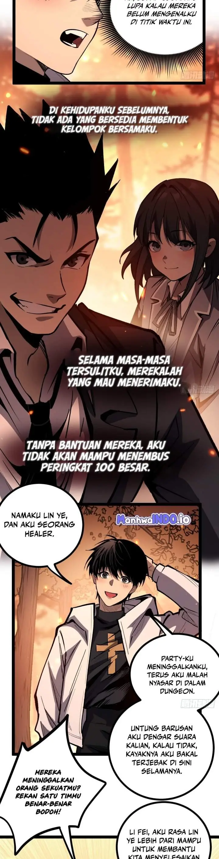 image-komik-my-healing-skill-can-copy-anything-so-i-conquered-the-abyss-chapter-7-8/17