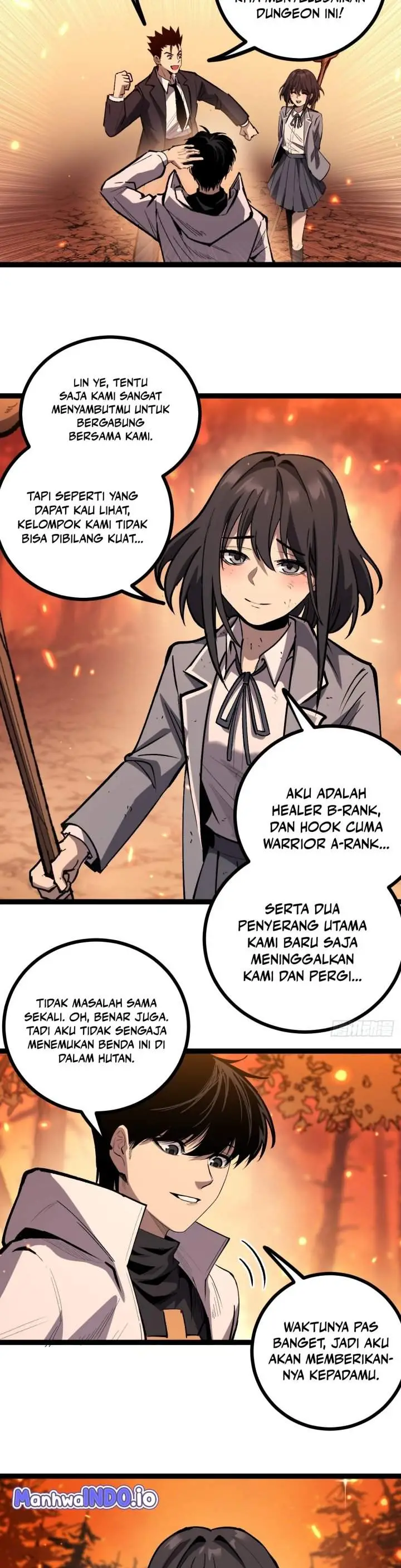 image-komik-my-healing-skill-can-copy-anything-so-i-conquered-the-abyss-chapter-7-9/17