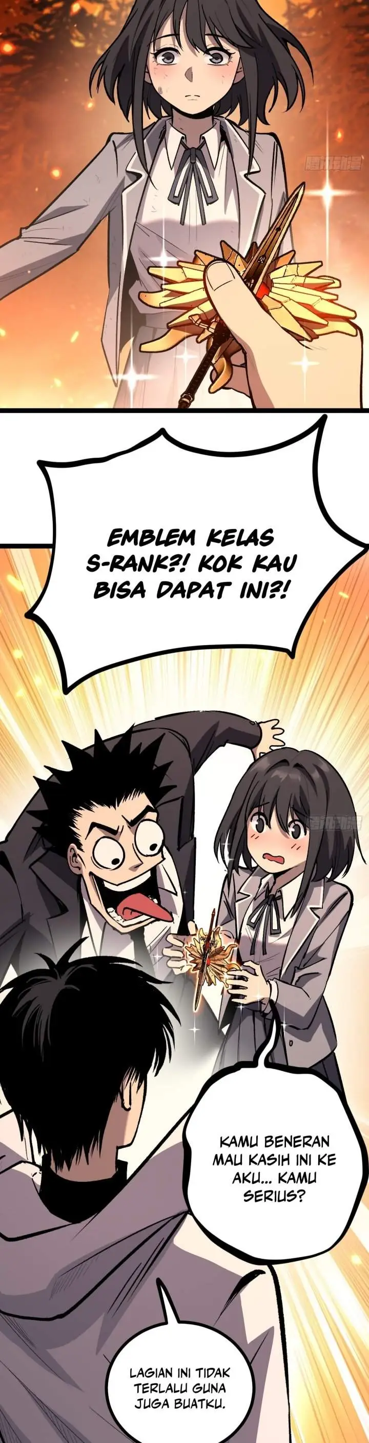 image-komik-my-healing-skill-can-copy-anything-so-i-conquered-the-abyss-chapter-7-10/17