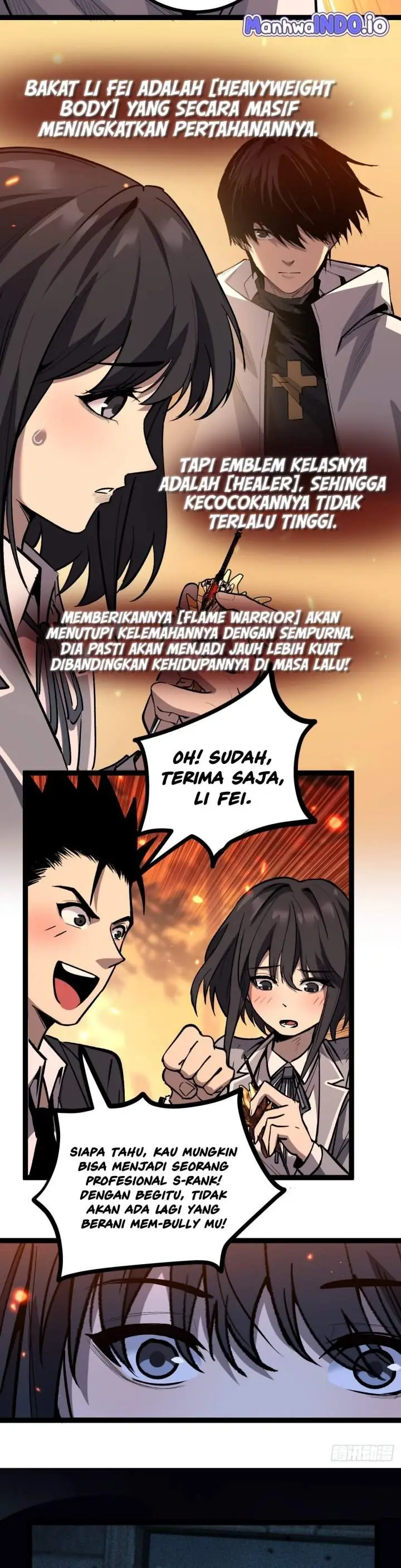 image-komik-my-healing-skill-can-copy-anything-so-i-conquered-the-abyss-chapter-7-11/17