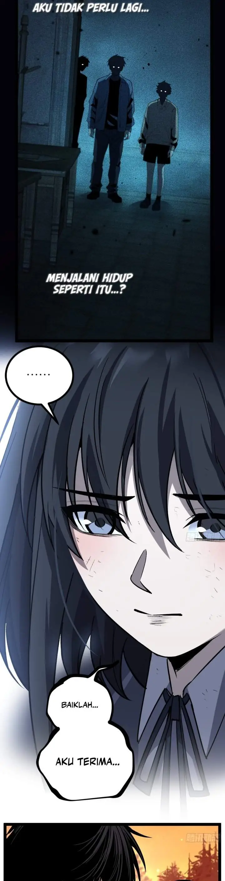 image-komik-my-healing-skill-can-copy-anything-so-i-conquered-the-abyss-chapter-7-12/17