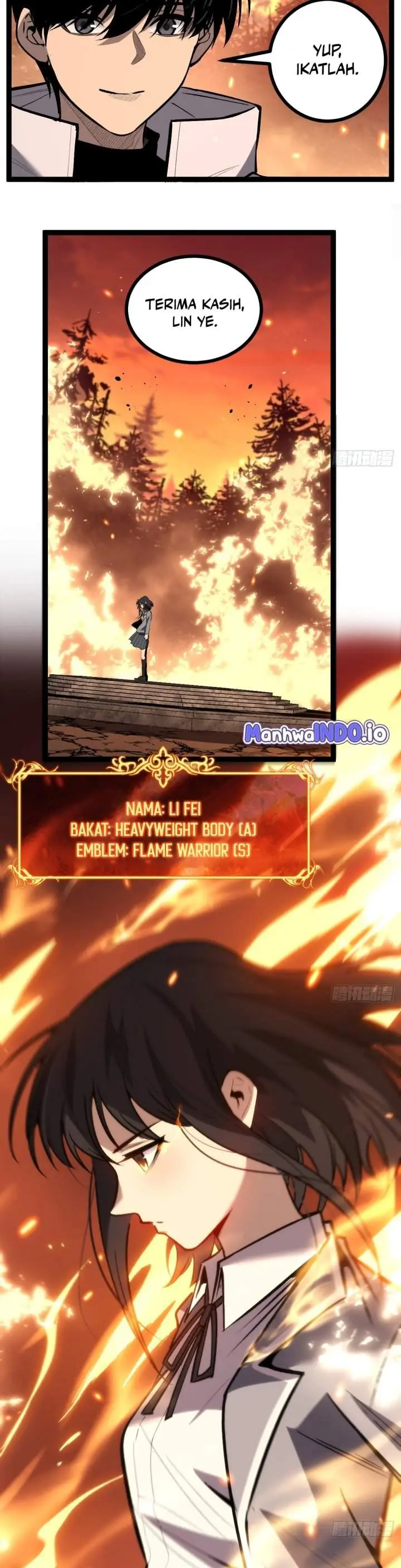 image-komik-my-healing-skill-can-copy-anything-so-i-conquered-the-abyss-chapter-7-13/17