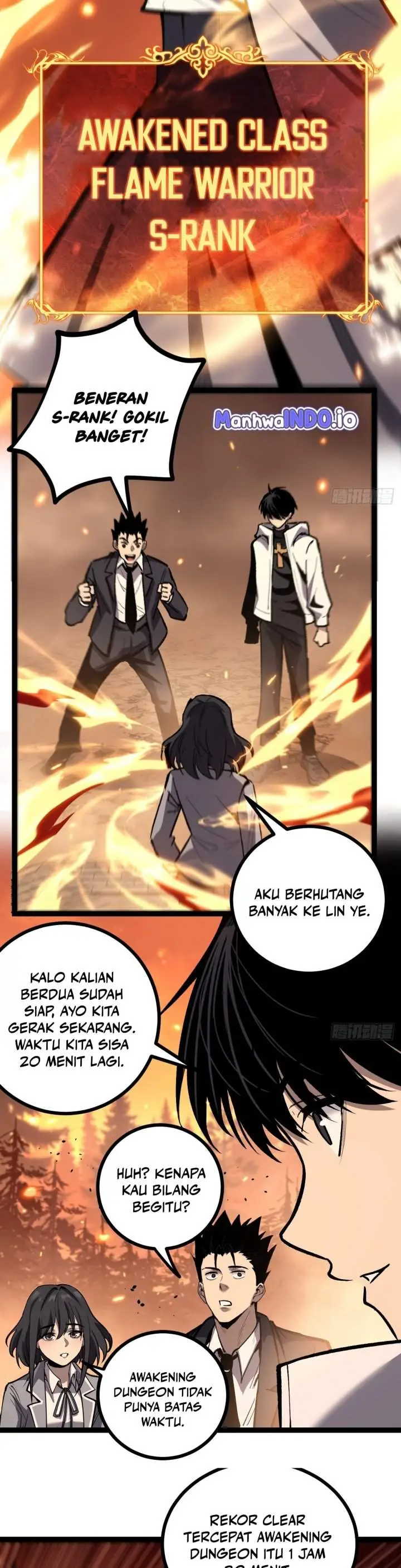 image-komik-my-healing-skill-can-copy-anything-so-i-conquered-the-abyss-chapter-7-14/17