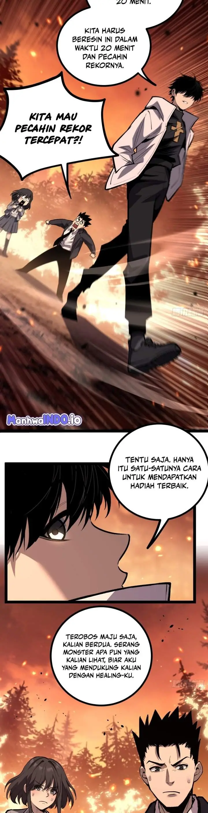 image-komik-my-healing-skill-can-copy-anything-so-i-conquered-the-abyss-chapter-7-15/17