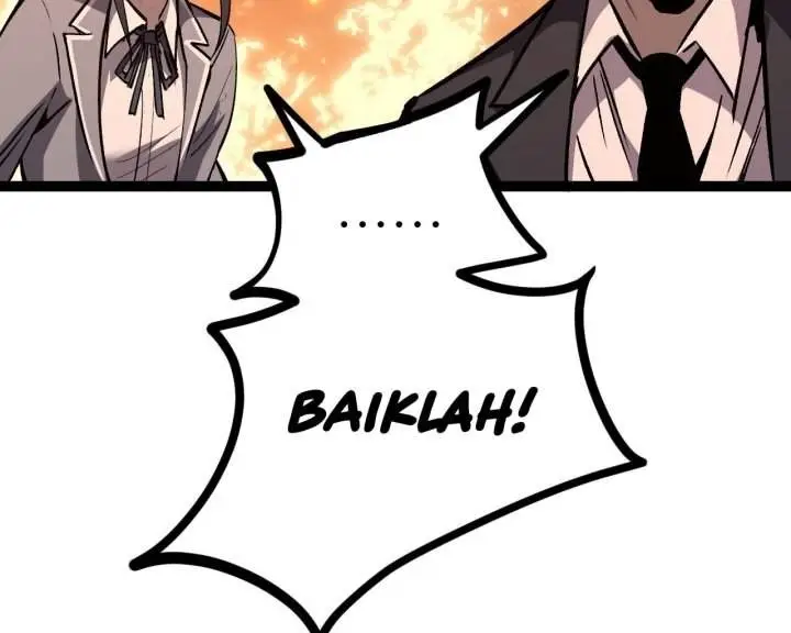 image-komik-my-healing-skill-can-copy-anything-so-i-conquered-the-abyss-chapter-7-16/17