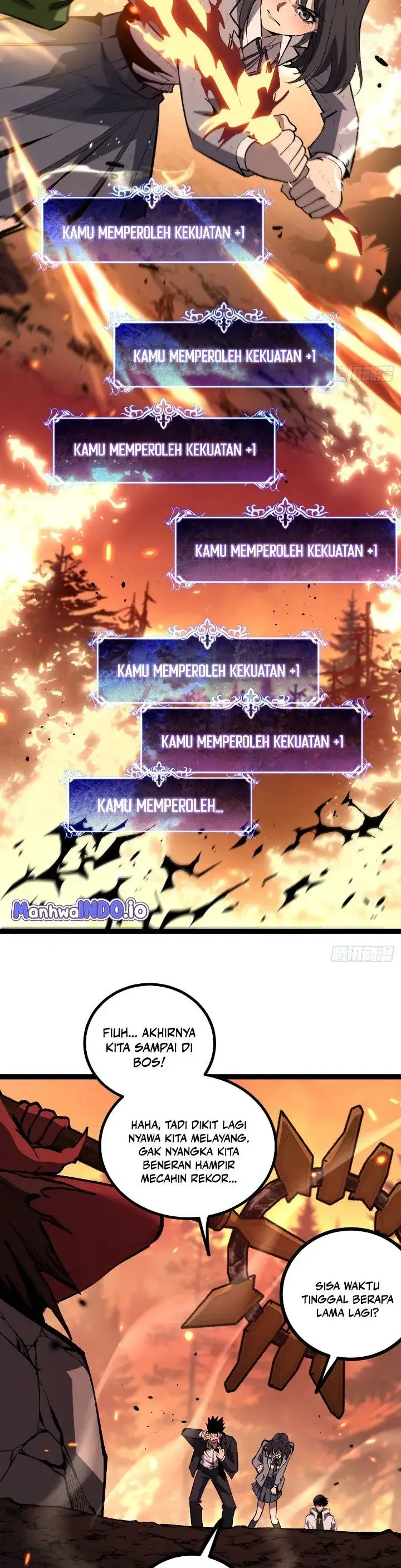 image-komik-my-healing-skill-can-copy-anything-so-i-conquered-the-abyss-chapter-8-2/11