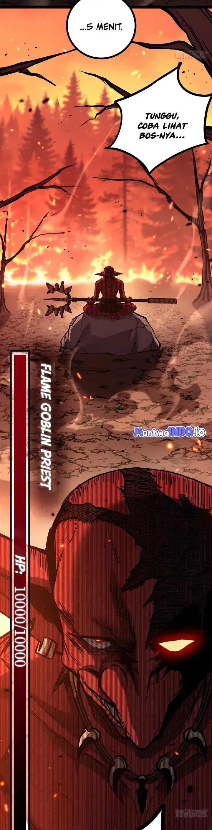 image-komik-my-healing-skill-can-copy-anything-so-i-conquered-the-abyss-chapter-8-3/11