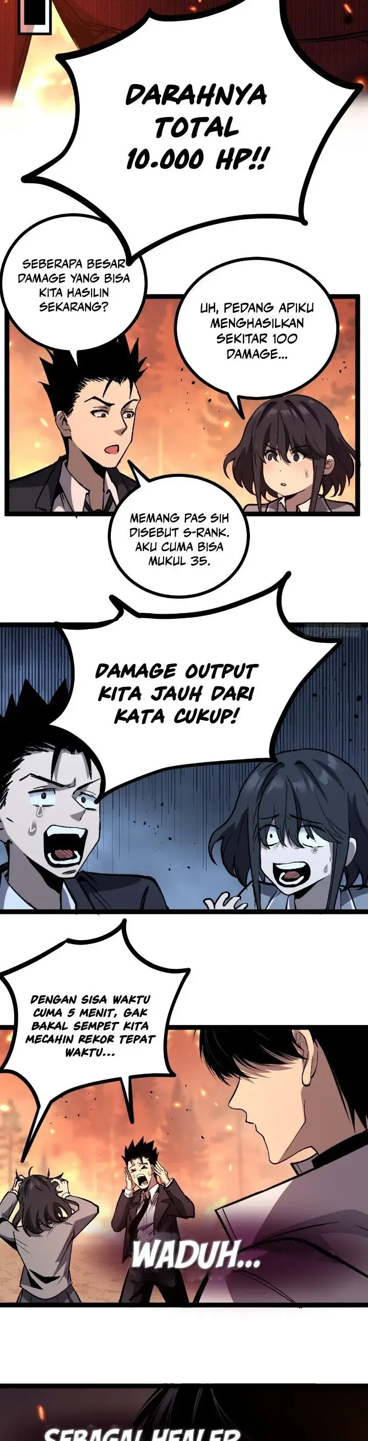 image-komik-my-healing-skill-can-copy-anything-so-i-conquered-the-abyss-chapter-8-4/11