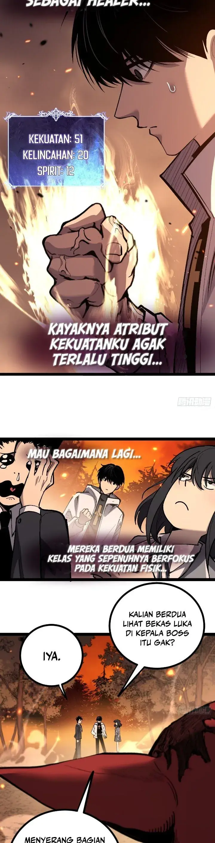 image-komik-my-healing-skill-can-copy-anything-so-i-conquered-the-abyss-chapter-8-5/11