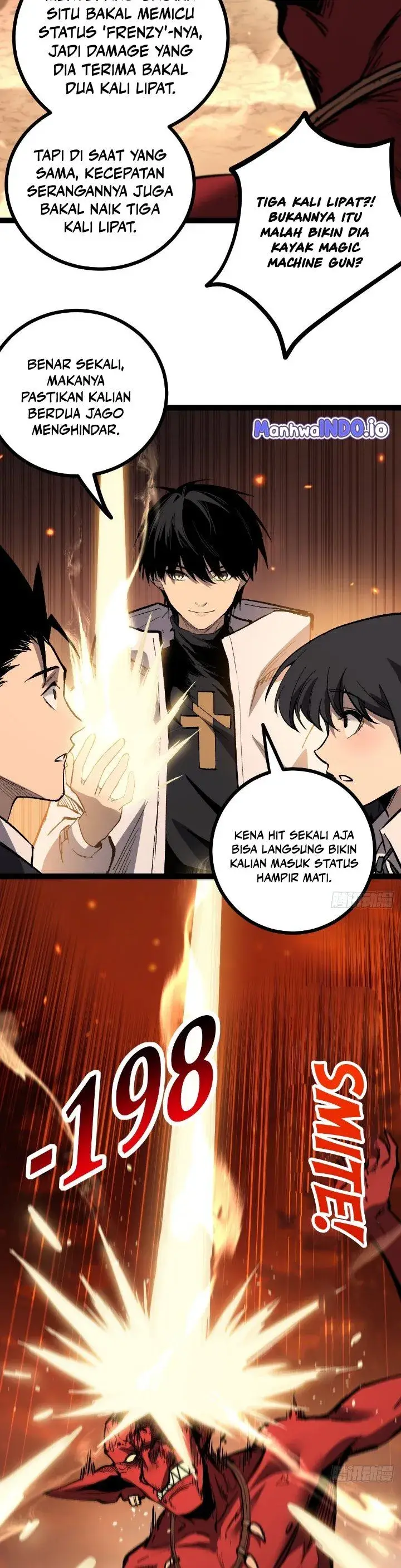image-komik-my-healing-skill-can-copy-anything-so-i-conquered-the-abyss-chapter-8-6/11