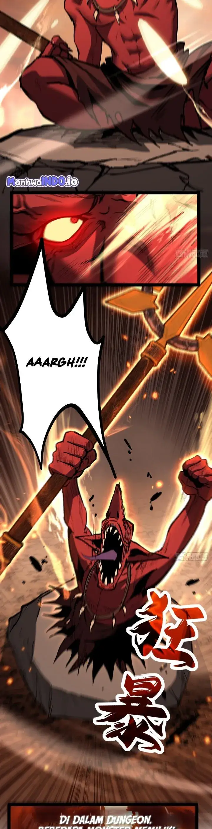 image-komik-my-healing-skill-can-copy-anything-so-i-conquered-the-abyss-chapter-8-7/11