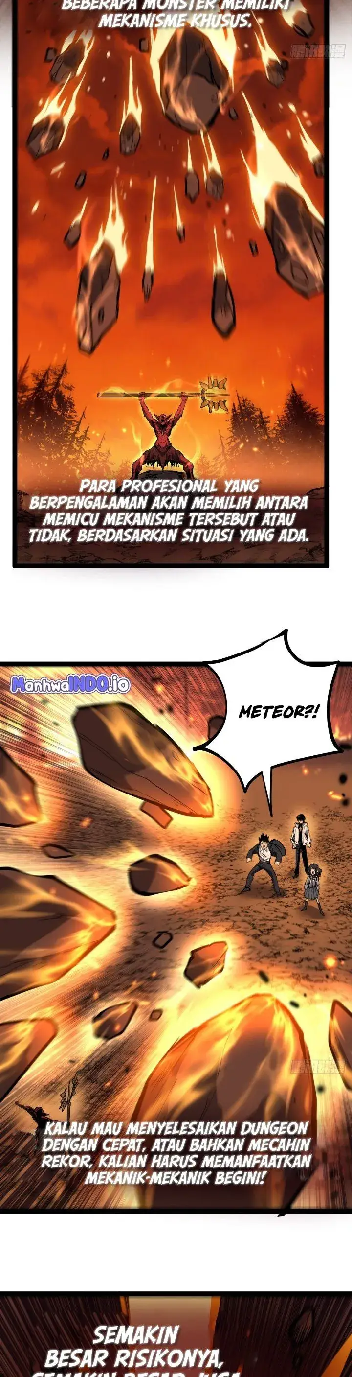 image-komik-my-healing-skill-can-copy-anything-so-i-conquered-the-abyss-chapter-8-8/11