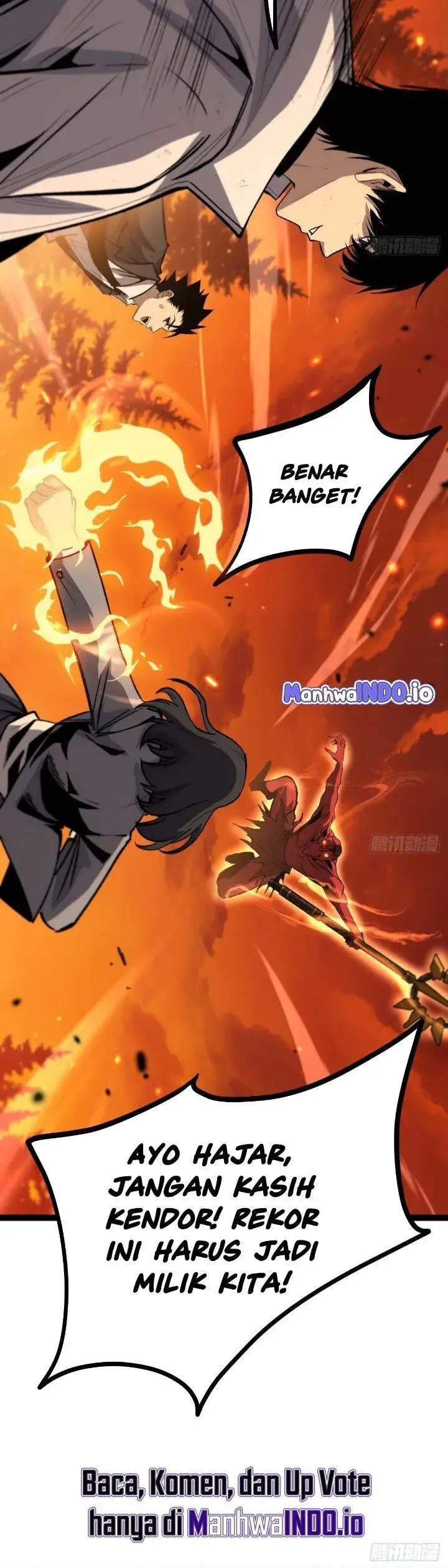 image-komik-my-healing-skill-can-copy-anything-so-i-conquered-the-abyss-chapter-8-10/11