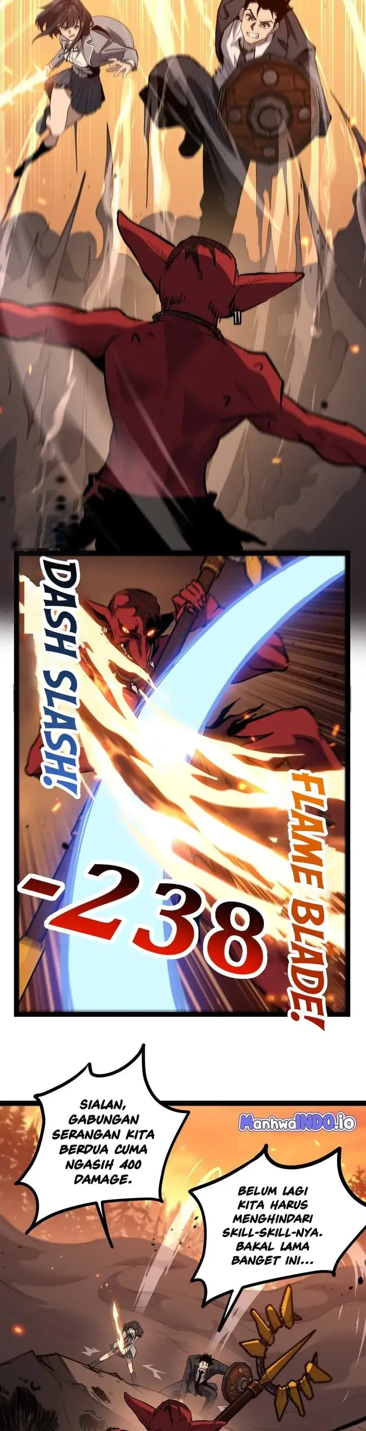image-komik-my-healing-skill-can-copy-anything-so-i-conquered-the-abyss-chapter-9-2/11